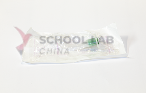 Airway,Guedel,size1,ster,single use